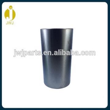 ITEM 388 PC200-6 6D102 LINER EXCAVATOR PART HIGH QUALITY