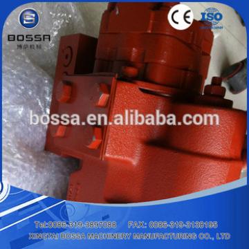 New Genuine PC300-8 PC340-7 PC350-8 708-2G-00700 Hydraulic Pump