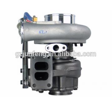 PC220-7 HX35W 4038471 4089746 Turbo For Komatsu KCEC &amp; C-ummins 6B 6BTAA 6BTA5.9