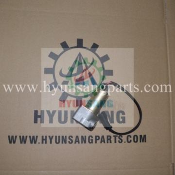 SOLENOID VALVE FOR 702-21-07610 PC350-8 PC300-8