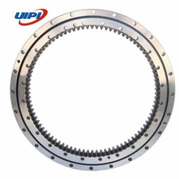 crawler excavator slewing bearing for pc750 pc220 pc200