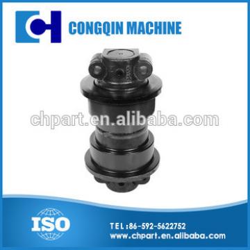 Undercarriage parts Dozer Track Roller for excavator PC300-5