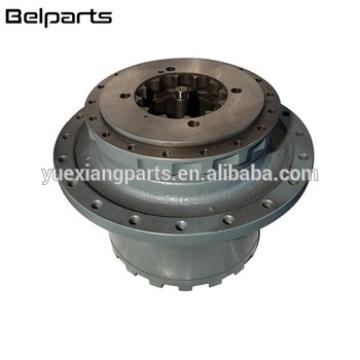 PC200-6 Excavator parts 6D102 708-8F-00111 final drive 1 reduction