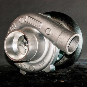 TO4B59 465044-0261 Garrett Turbocharger for Komatsu LW200, PC200-3, PC220-1/2, WA250/300-1