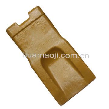 High quality machine grade excavator bucket teeth of construction machinery parts PC300 with A Discount