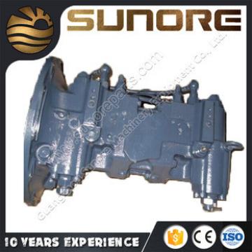 PC210 PC220 PC200-6 PC200-7 PC200LC-7 excavator hydraulic main pump