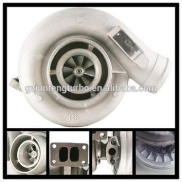 HX35 turbocharger 3539697 6735-81-8301 small turbo diesel engine 6BT turbo 3539700 3804877 3539698 3590032 3539699