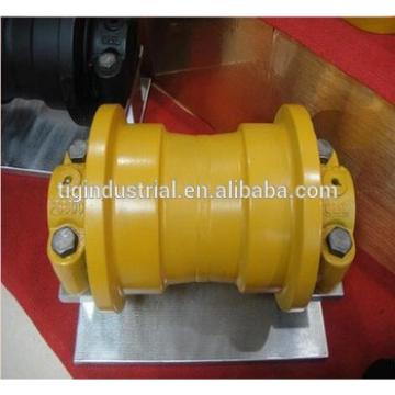 EX 100 PC120,PC200-6,PC220-5,PC300-7,PC400-7 Dozer Excavator Track Roller for sale