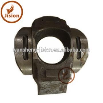 Jision Excavator PC200-6 CAM ROCKER(Swash) For HPV95C Hydraulic Parts 42000