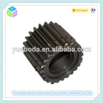 excavator travel planet gear PC228 PC230 PC240 PC250 PC280 PC290 PC300 PC350 PC360 PC380 PC400 PC450 PC60