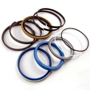 Part No 20Y-70-23231 Excavator PC200-7 Oil Dust Seal