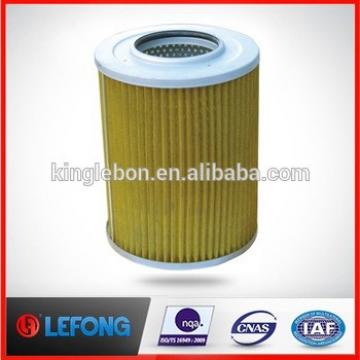 Excavator PC200-3/5 PC220-2/3 205-60-51450 Hydraulic Filter