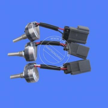 Excavator PC300-7 Spare Parts Potentiometer