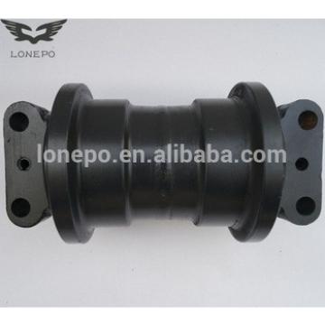 PC220-5/6 Komats excavator bottom track rollers assy