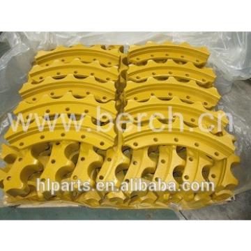 20Y-30-00022 PC220-1/2/3/5/6 Professional industrial Standard Excavator chain Sprocket