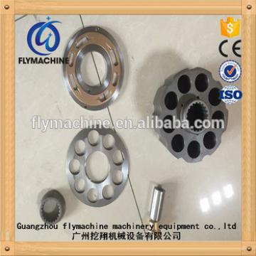 Wholesale China Made Excavator PC220-6 Hydraulic Main Pump Parts