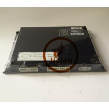 JISION PC200-5 PC220-5 PC300-5 Excavator Computer CONTROL BOX ASS&#39;Y 7824-12-2001