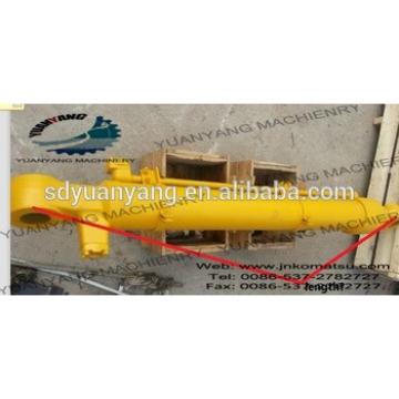 excavator PC200 PC300 E330 ZX330 ZX200 ZX450 pc1250 hydraulic cylinder