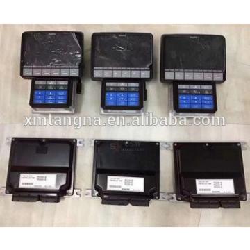 PC200-8,PC210-8,PC220-8,PC300-8 monitor,7835-31-1009,7835-31-1010,7835-31-1011,7835-31-1012