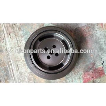 PC220-7 Damper 6735-31-8120 6735318120 Excavator parts