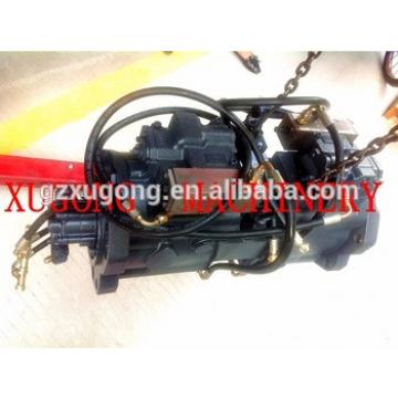 PC300-7 excavator hydraulic main pump 708-2G-00024