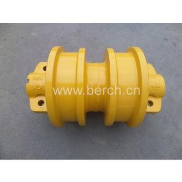 PC120,PC200-6,PC220-5,PC300-7,PC400-7 Excavator Track Roller