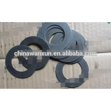 PC300-8 excavator Washer parts 20Y-27-21250