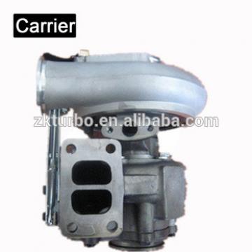 PC220-8 turbocharger 4038597 4955156 with S6D107