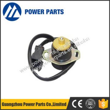 High Quality 7861-93-4131 Throttle Position Sensor PC200-7 Excavator Parts 7861934131