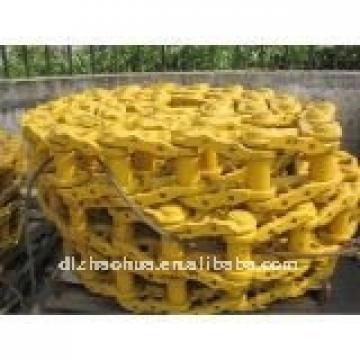 komatsu excavator dozer parts