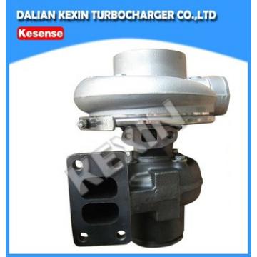 3539697 turbo HX35 for pc220-6 Excavator