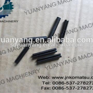 pc200-8 excavator planetary gear pin 20Y-27-21280