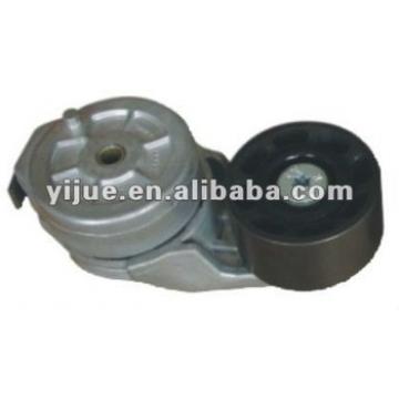 PC200-6/7 PC220-6/7 6D102 6BT Excavator Belt Tensioner 6731-61-4510 3194086