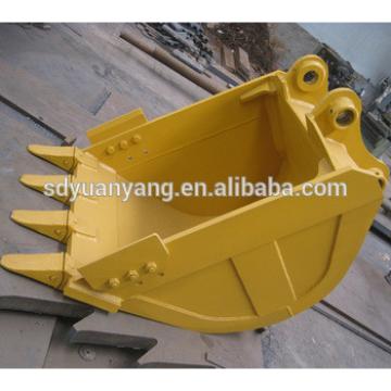 pc200 pc300 pc220 pc400 excavator bucket