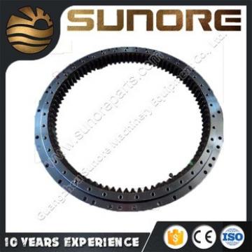 Excavator PC300-6 Swing Circle 207-25-61100 Slewing Ring Bearing