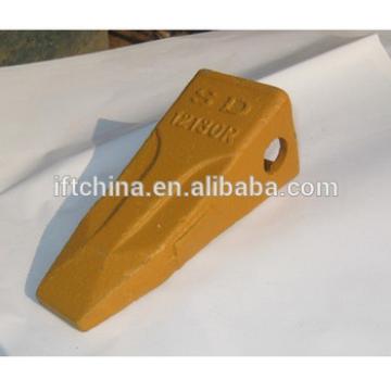 Digger bucket excavator bucket teeth factory