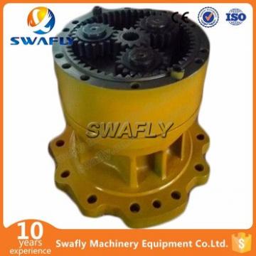 PC220-7 Excavator Swing Machinery PC220 Slewing Gearbox 20Y-27-00102