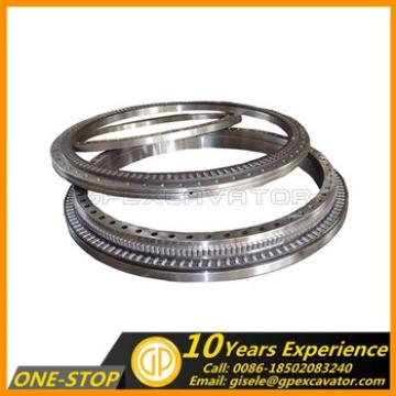 PC300 excavator swing bearing for sale