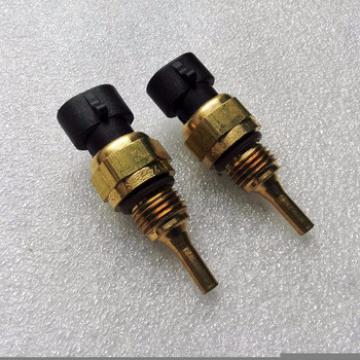 Temperature Sensor 4088750 4088751 4954905 6216-84-9740 for PC200-8 PC220-8 PC240-8 6D107 engine parts