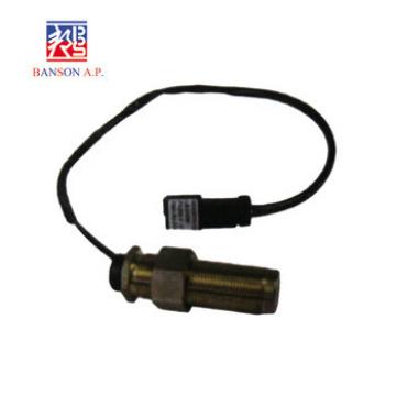 High Quality Speed Sensor 7861-93-2310 for PC200-7 PC220-7, Excavator Spare Parts