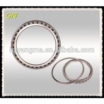 excavator travel bearing PC300-5 excavator 300-4 final drive bearing