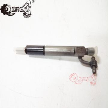 Excavator Engine Genuine Injector PC300-8 6745-11-3102 6743-71-1131