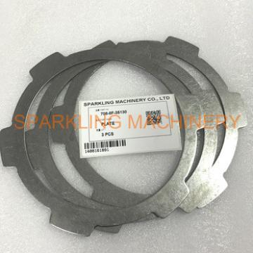 SPARKLING MACHINERY EXCAVATOR PC200-6 PC200-8 708-8F-35130 PLATE