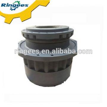 706-75-35901 travel gearbox for komatsue excavator PC300-1