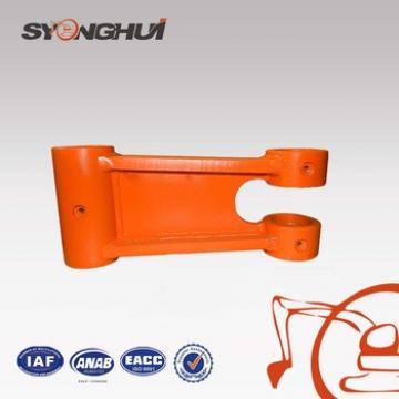 ALL KINDS OF MODEL EXCAVATOR SPARE PARTS BUCKET