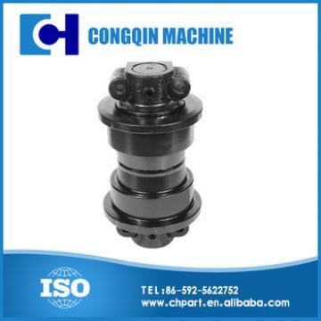 2016 strongest excavator track roller bottom roller for PC300-5