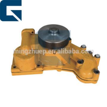 PC300-6 6D108E Water Pump 6222-63-1200