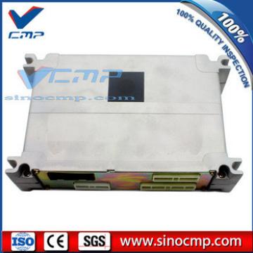 AT PC200-6 PC220-6 6D102 Controller 7834-21-5001