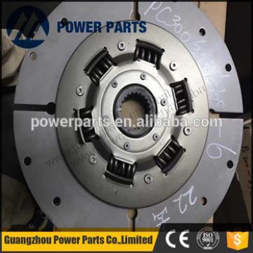 China Supply PC300-7 PC350-7 PC360-7 Damper 207-01-71310 For Excavator Parts