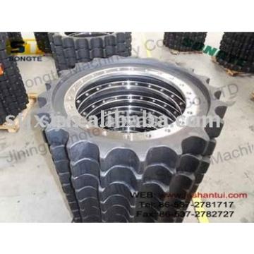 excavator sprocket,pc200,pc220,pc300,pc400